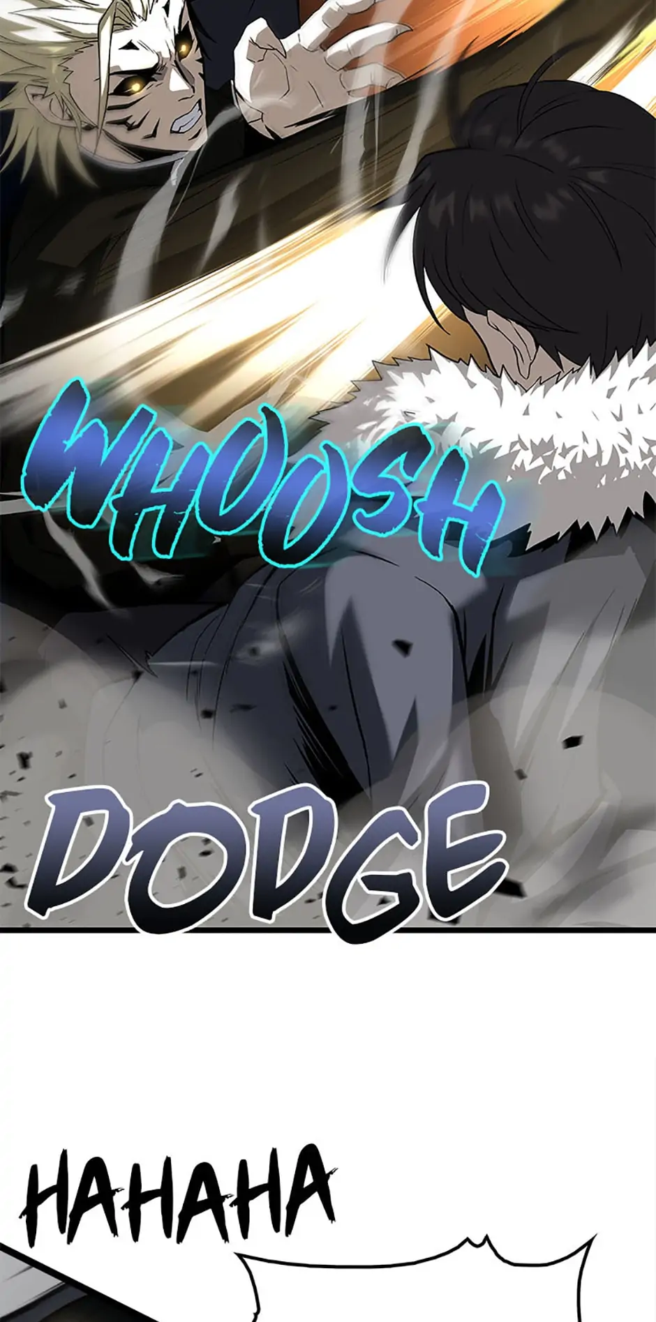 Page 87 of Chapter 48