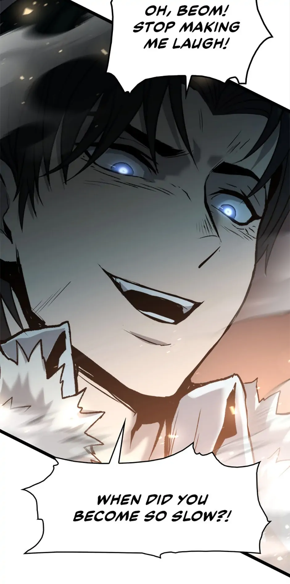Page 88 of Chapter 48