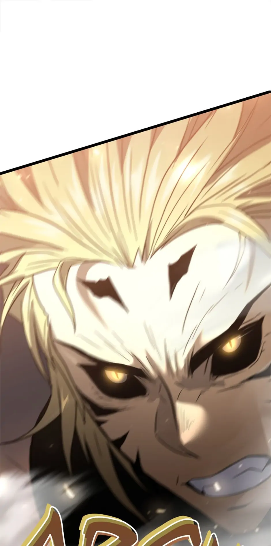 Page 89 of Chapter 48