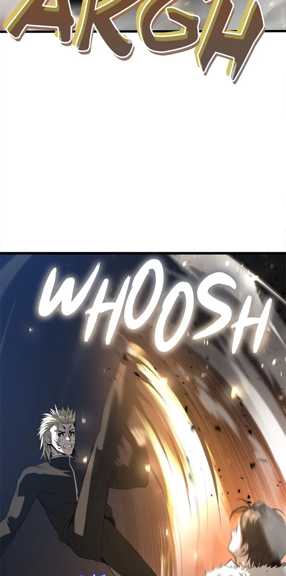 Page 90 of Chapter 48