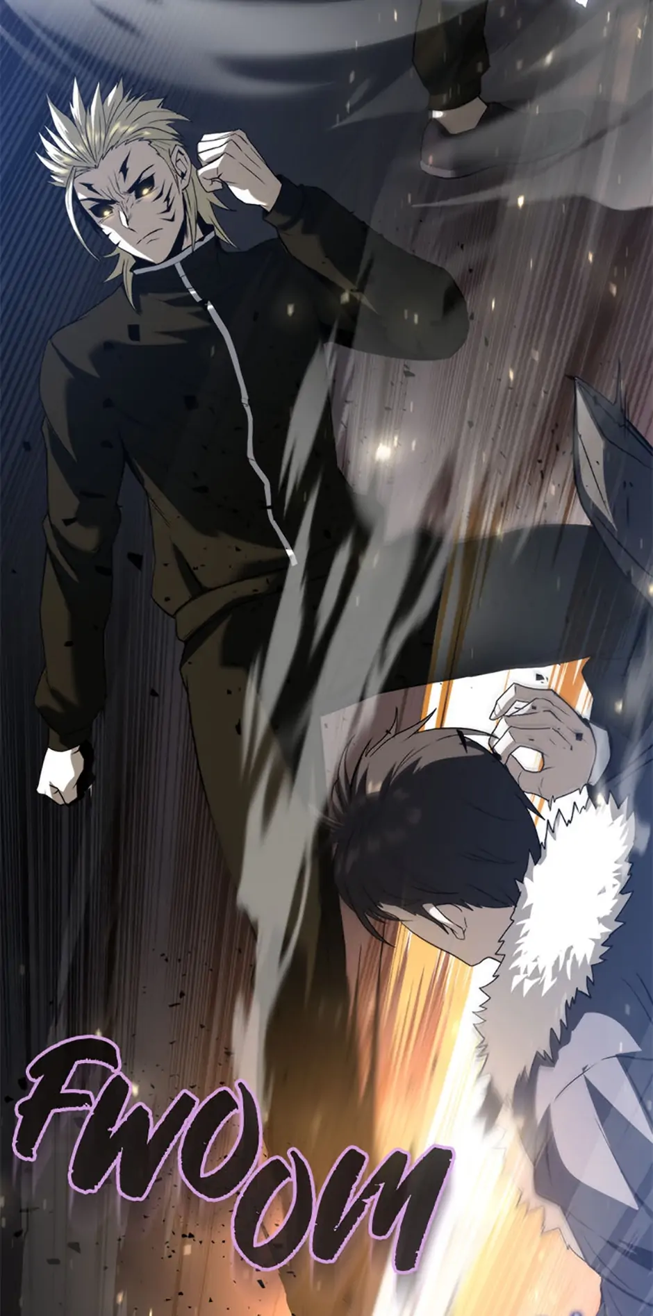 Page 92 of Chapter 48