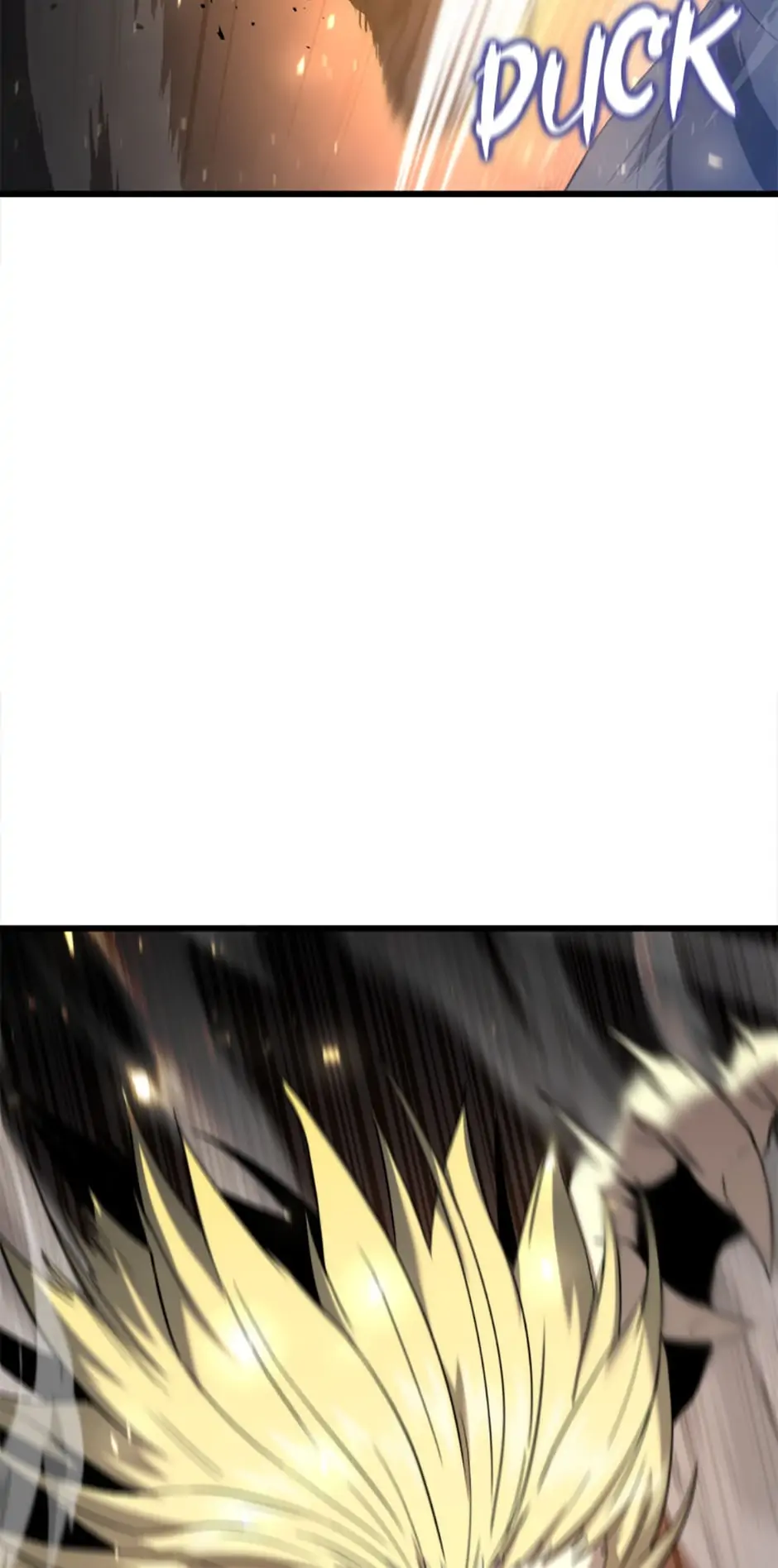 Page 93 of Chapter 48