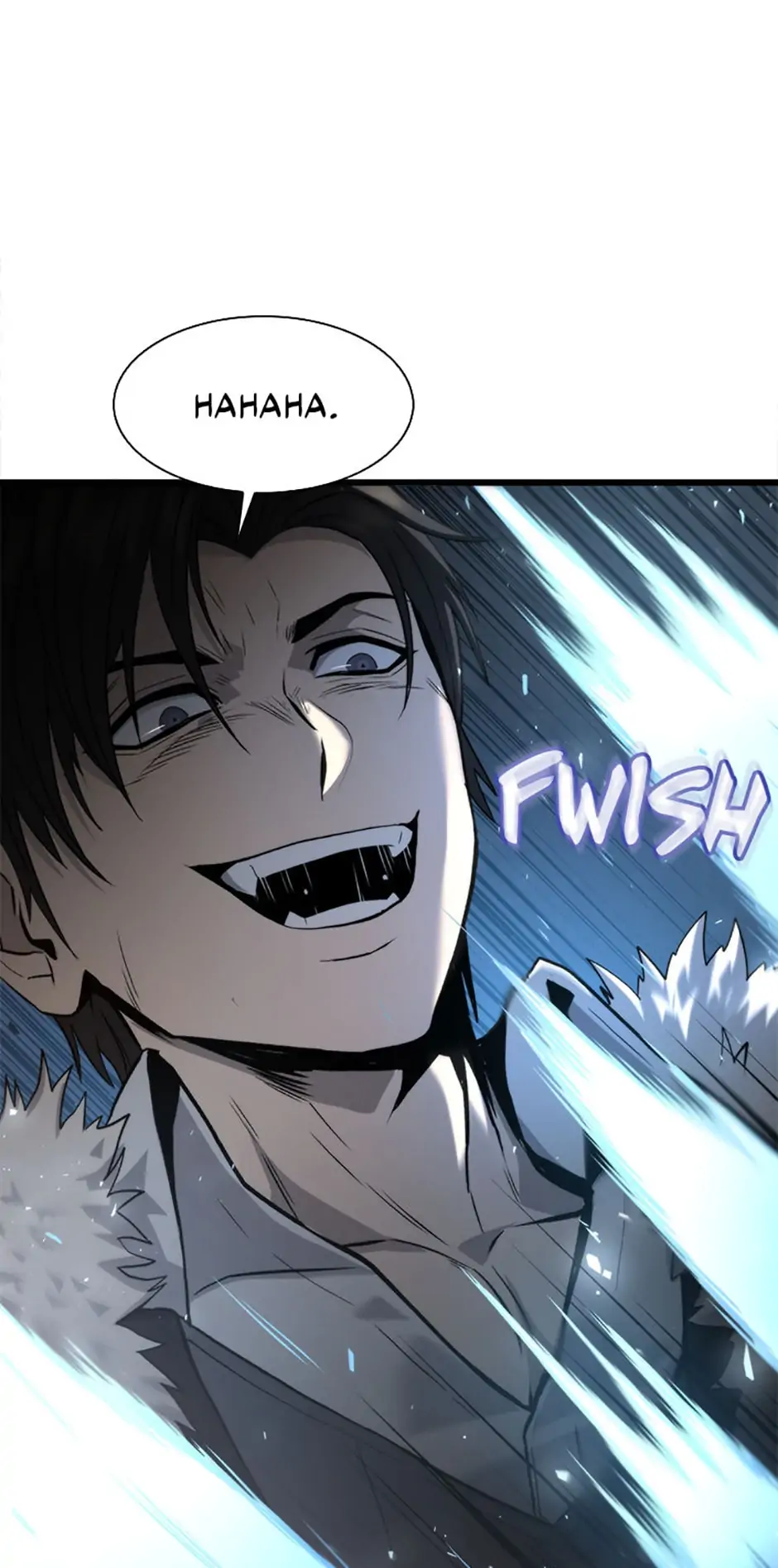Page 95 of Chapter 48