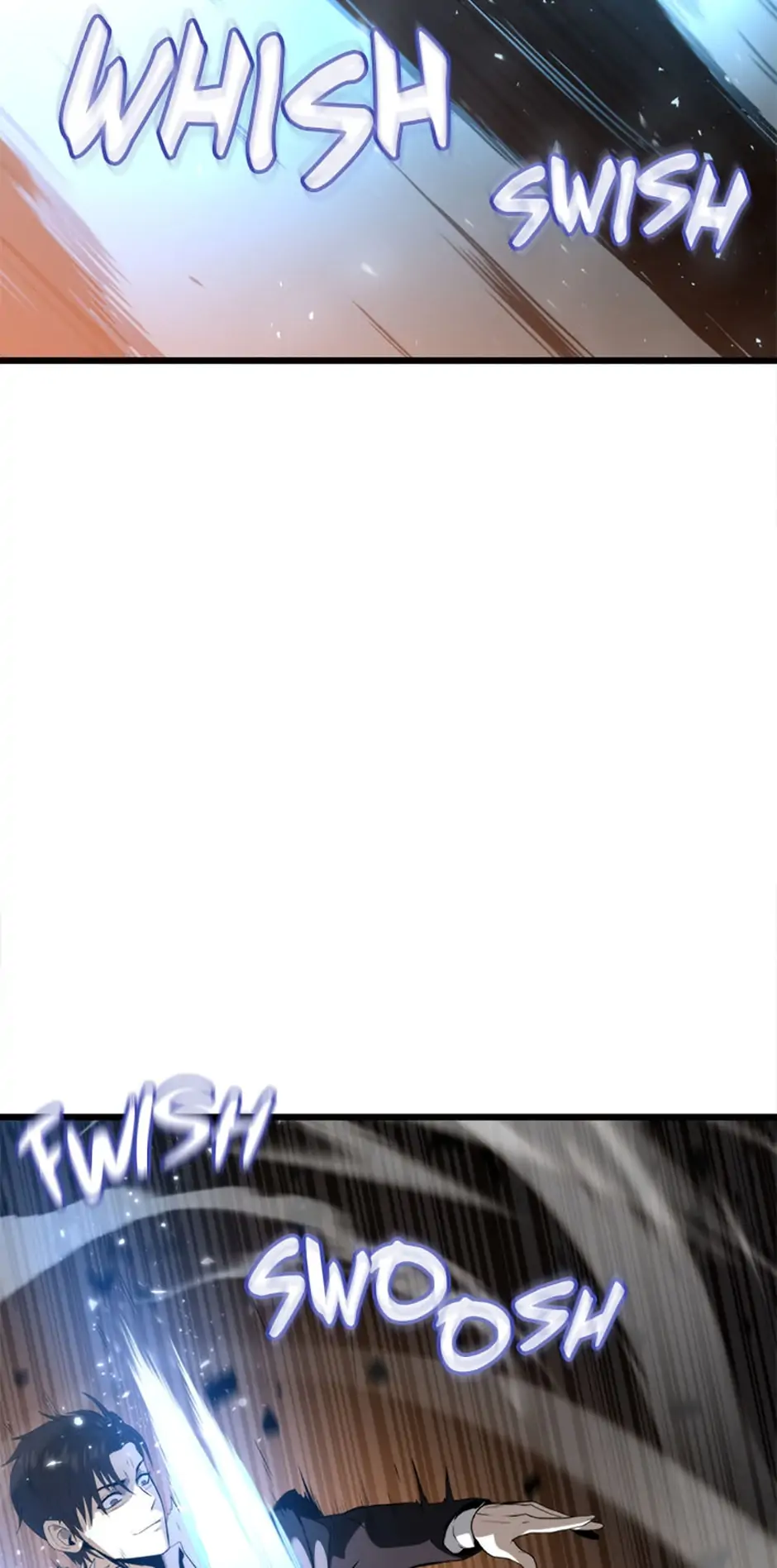 Page 96 of Chapter 48