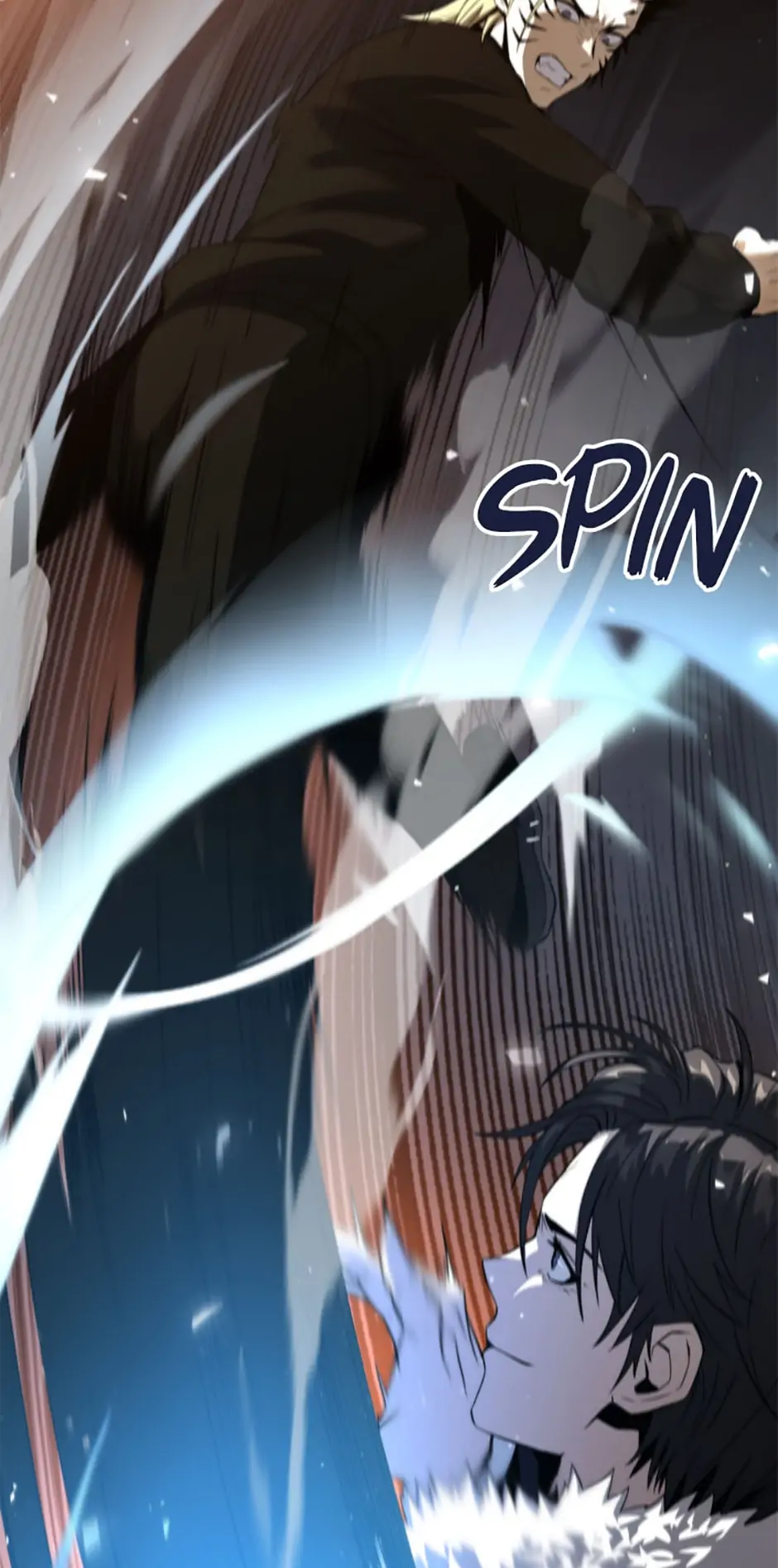 Page 99 of Chapter 48