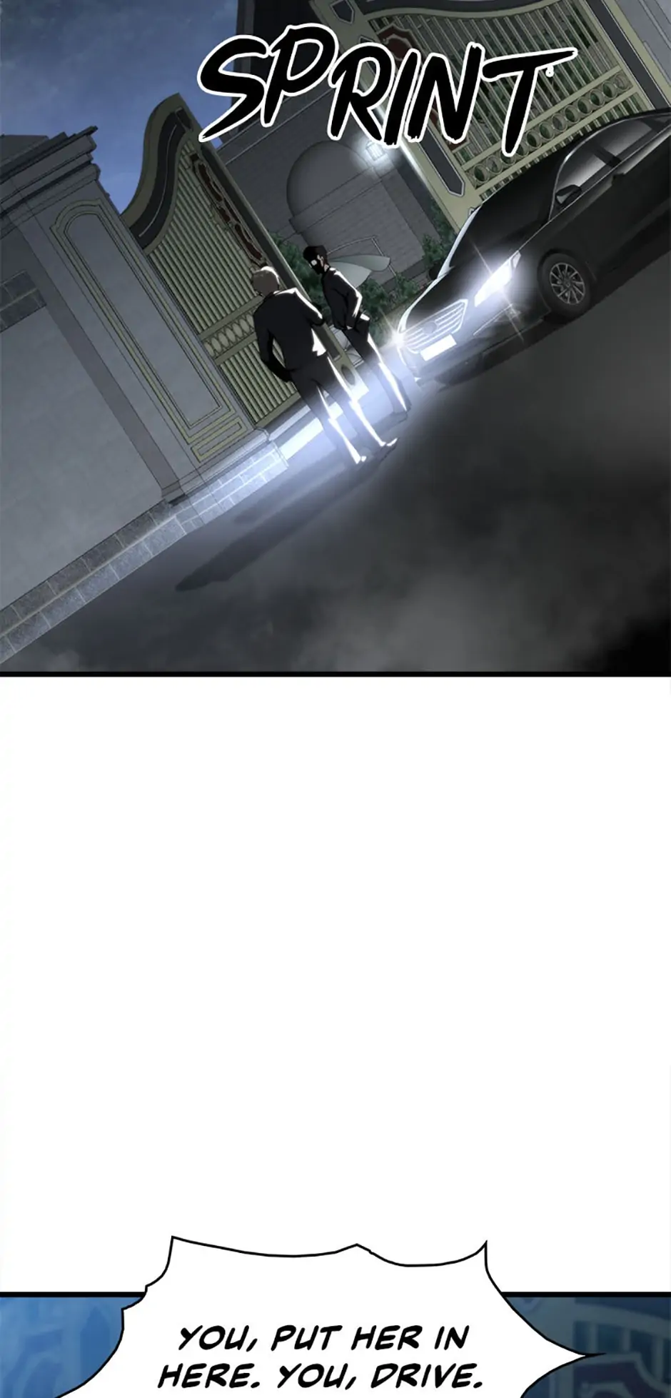 Page 3 of Chapter 49