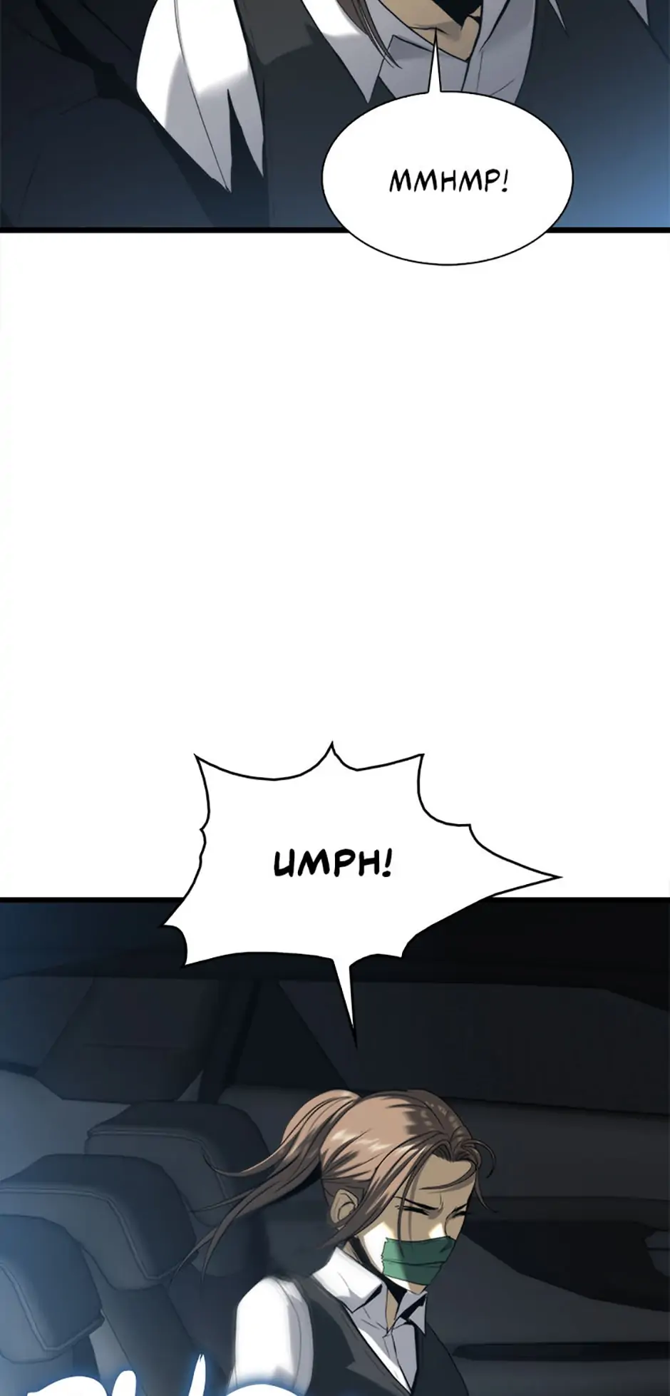 Page 5 of Chapter 49