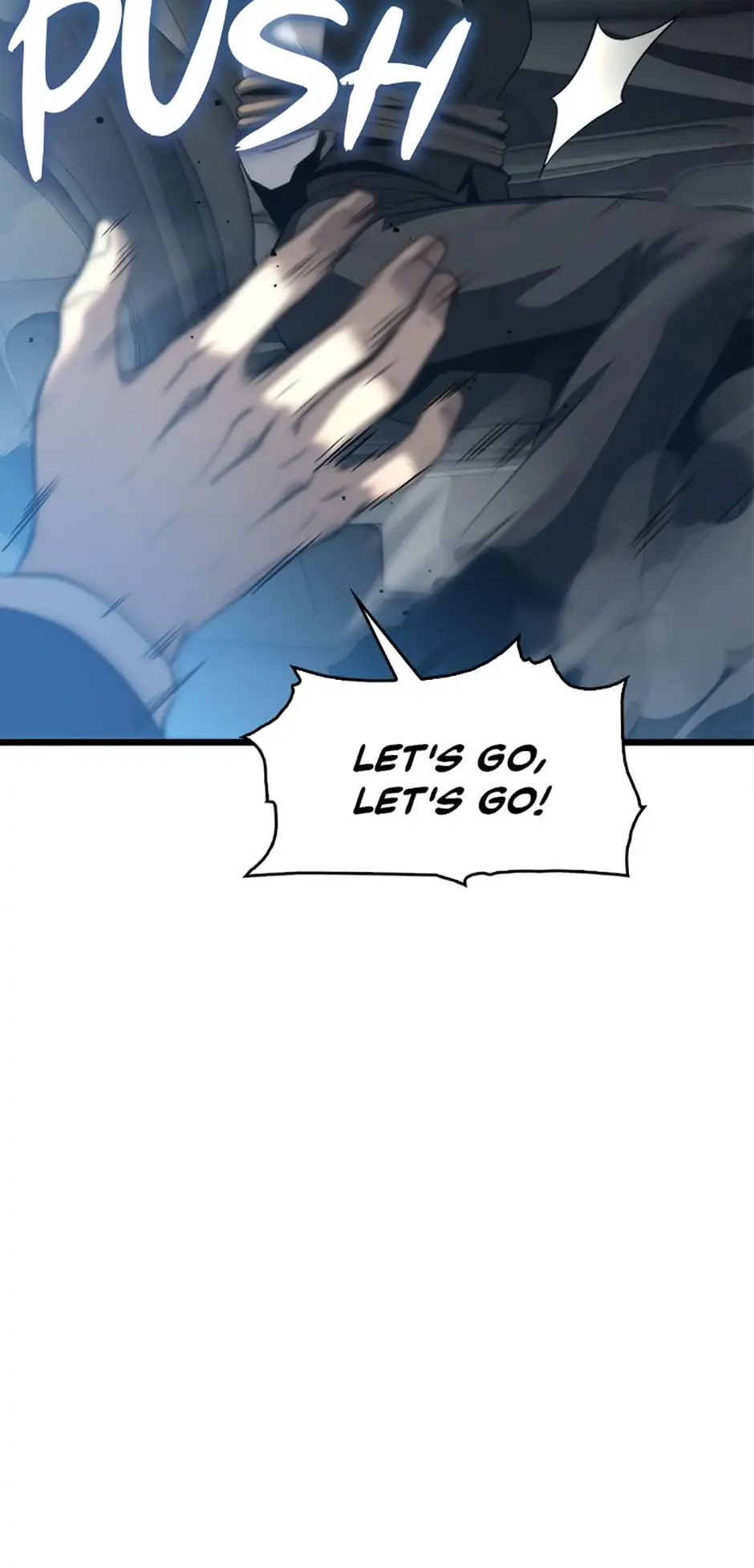 Page 6 of Chapter 49