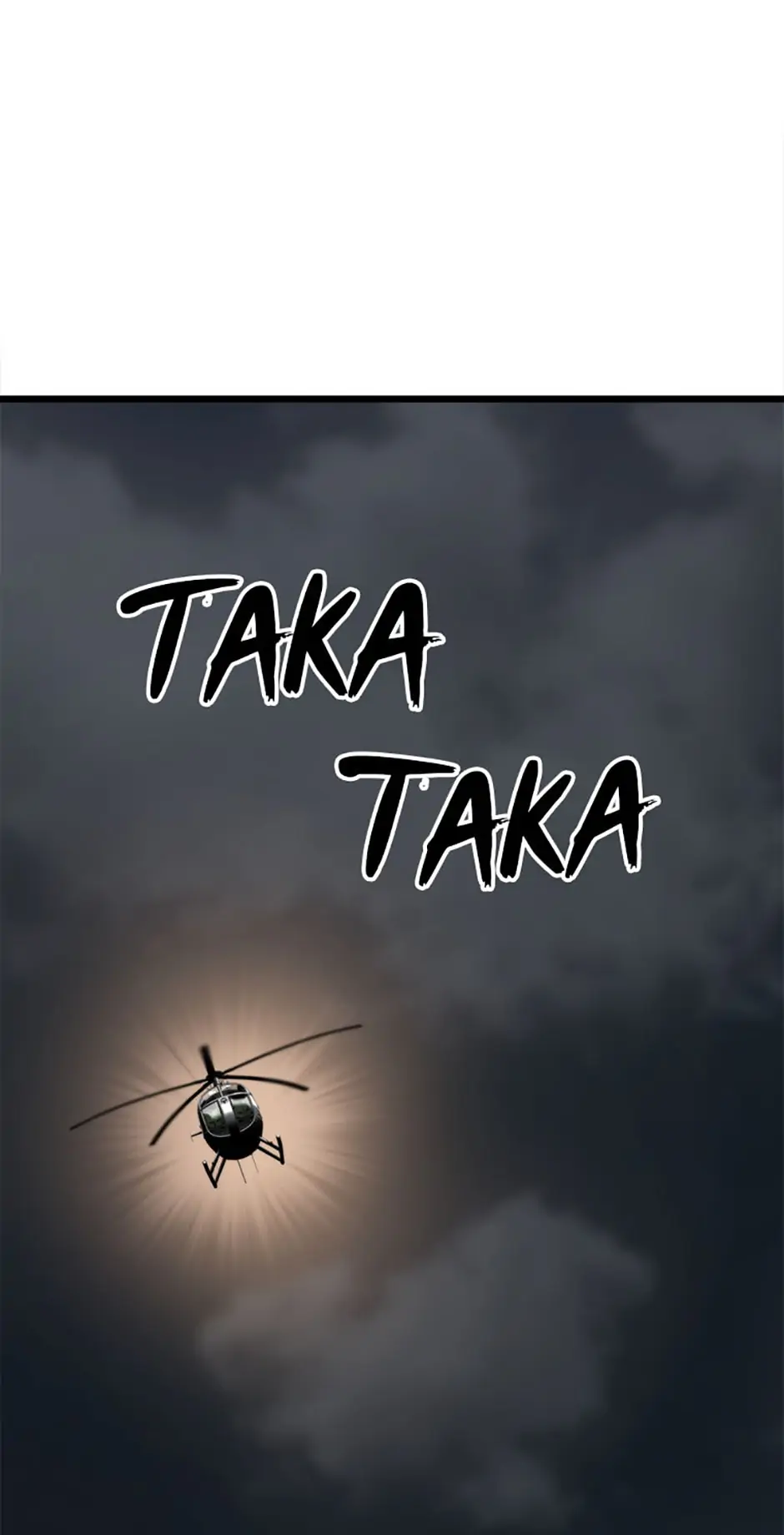 Page 7 of Chapter 49