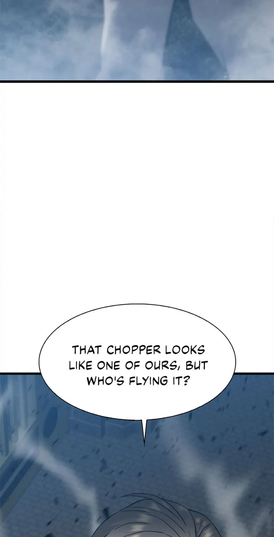 Page 9 of Chapter 49