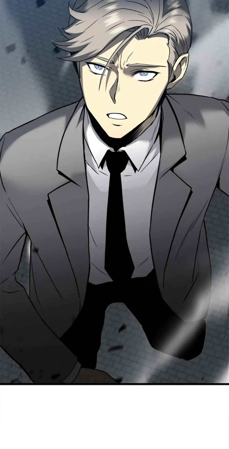 Page 10 of Chapter 49
