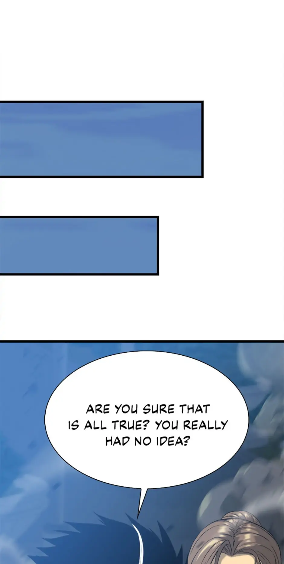 Page 100 of Chapter 49