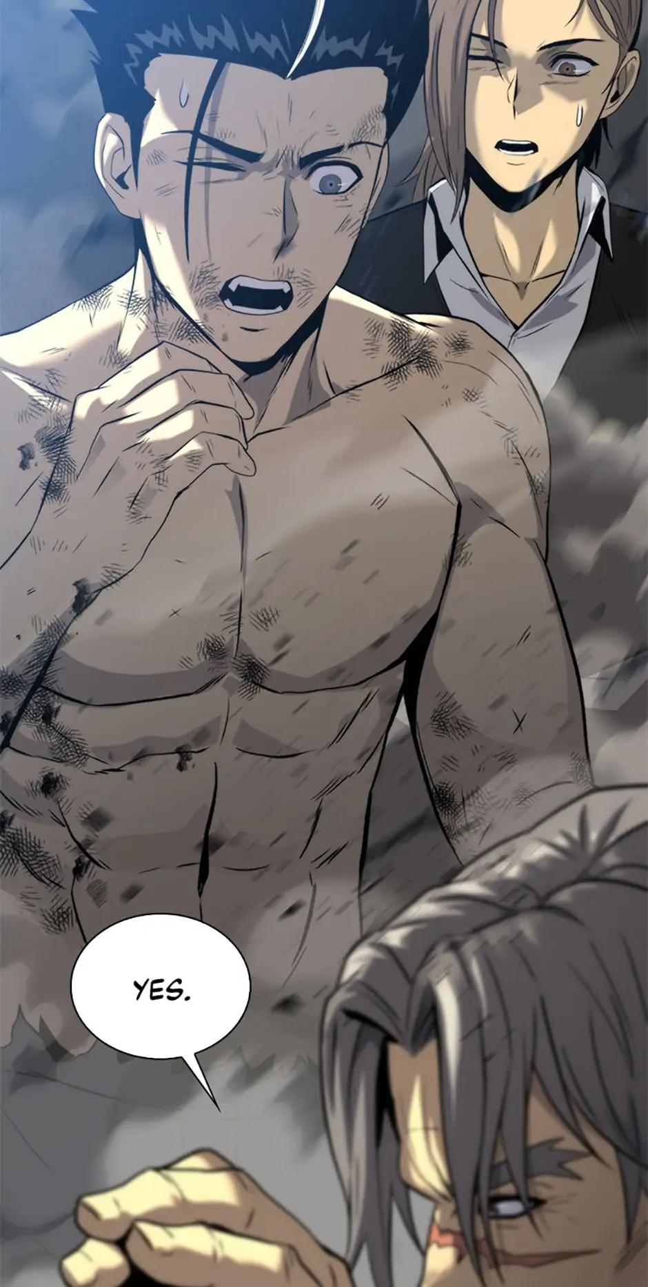 Page 101 of Chapter 49