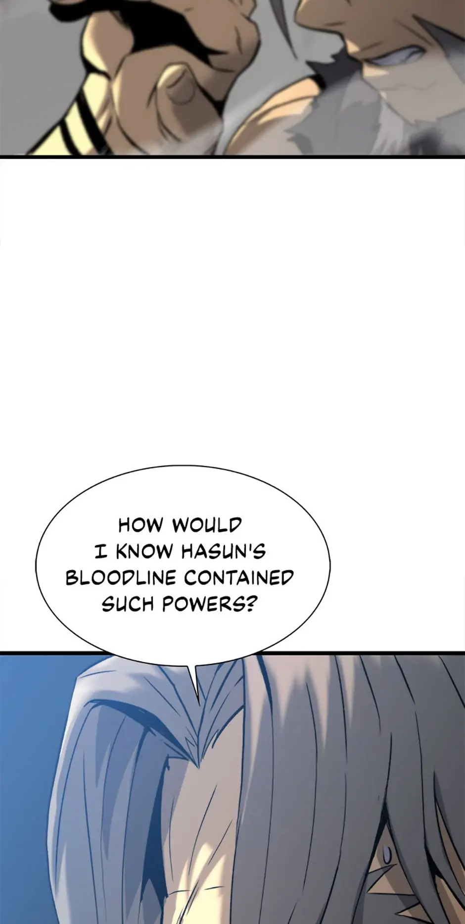 Page 102 of Chapter 49
