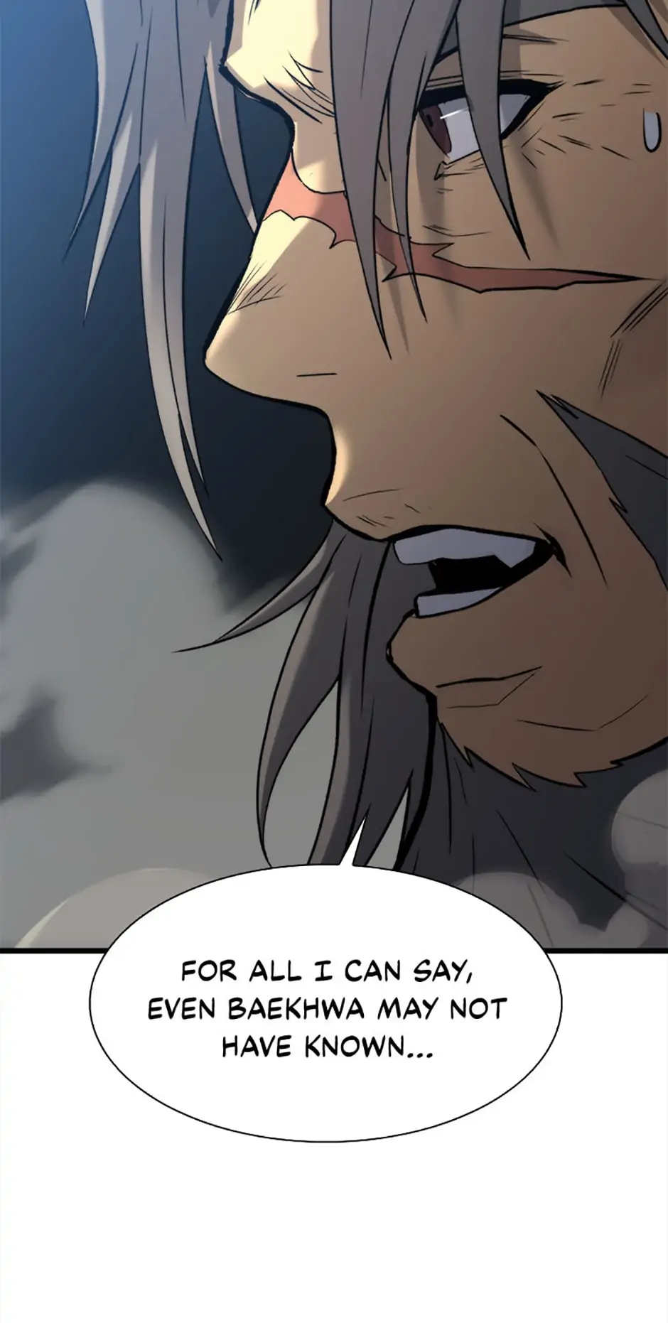 Page 103 of Chapter 49