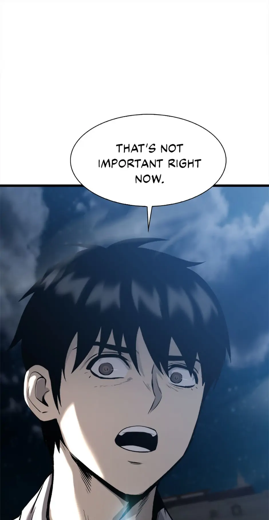 Page 104 of Chapter 49
