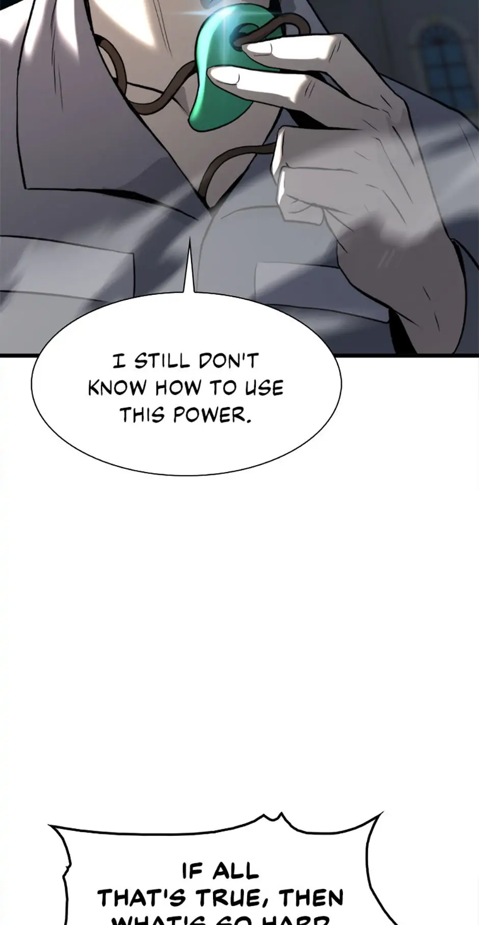 Page 105 of Chapter 49