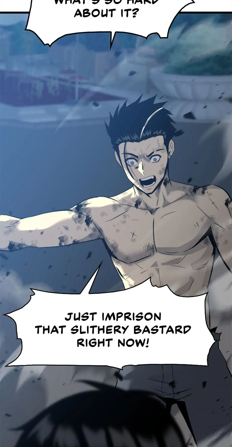 Page 106 of Chapter 49