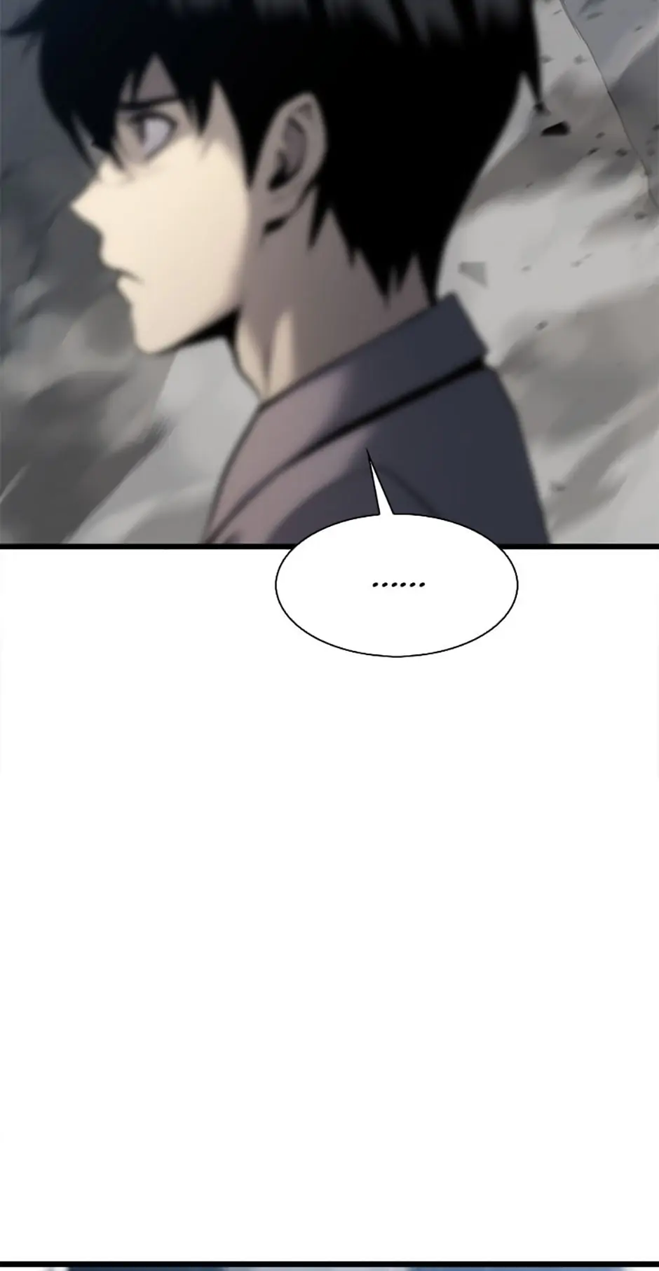 Page 107 of Chapter 49
