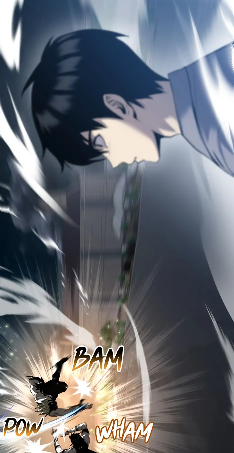 Page 108 of Chapter 49