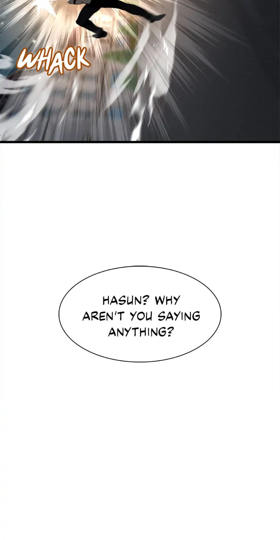 Page 109 of Chapter 49