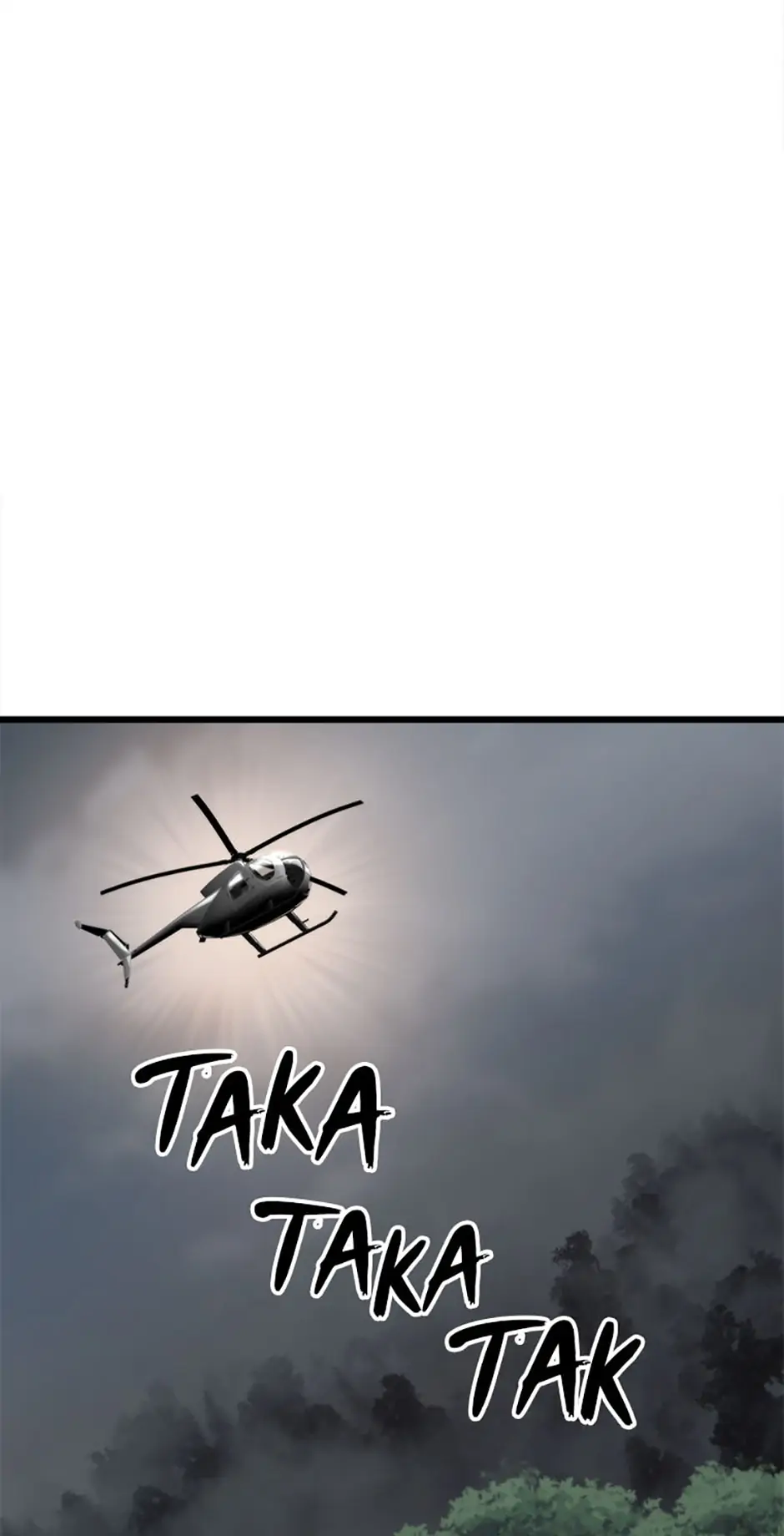 Page 11 of Chapter 49
