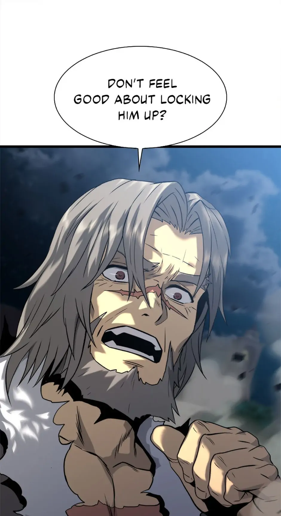 Page 110 of Chapter 49