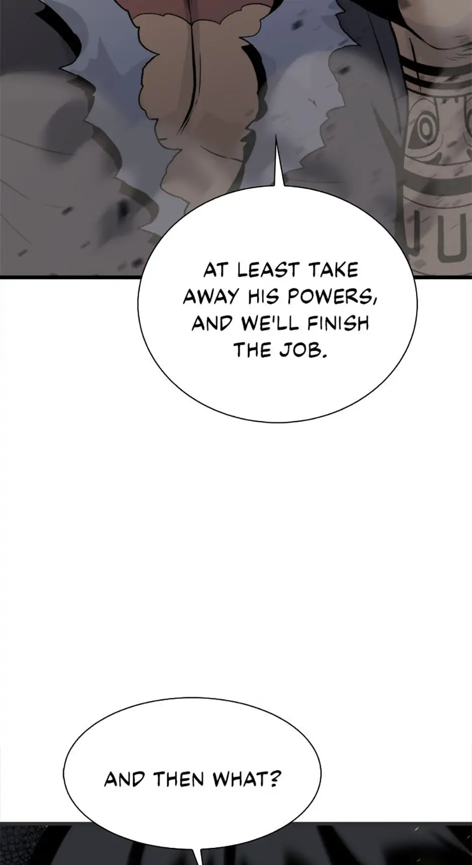 Page 111 of Chapter 49