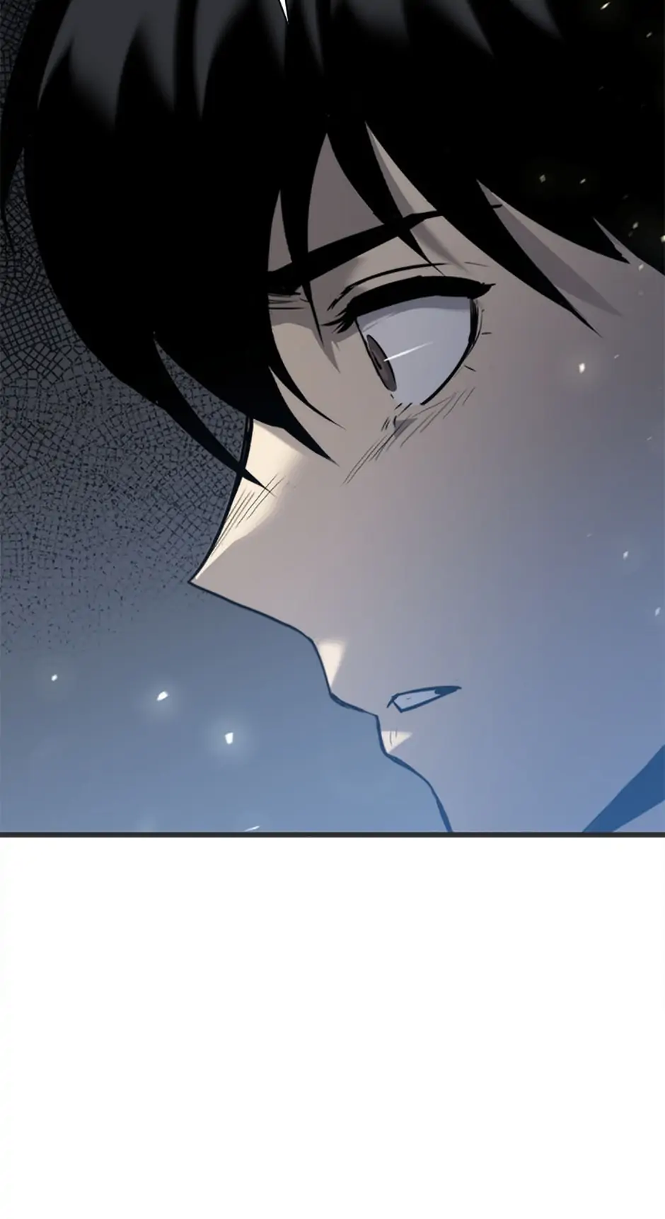 Page 112 of Chapter 49
