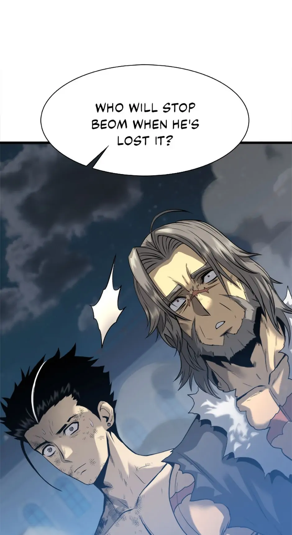 Page 113 of Chapter 49