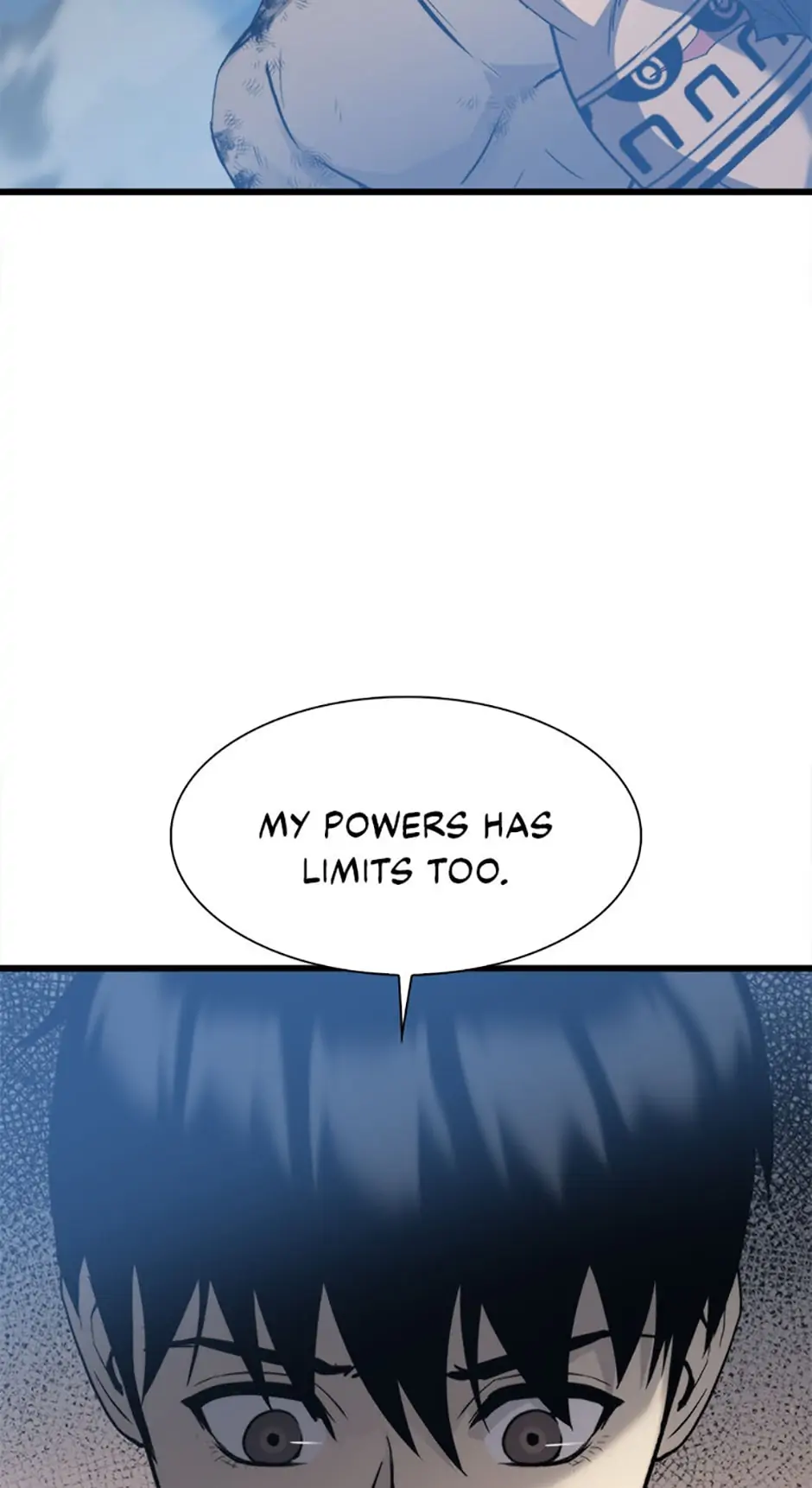 Page 114 of Chapter 49