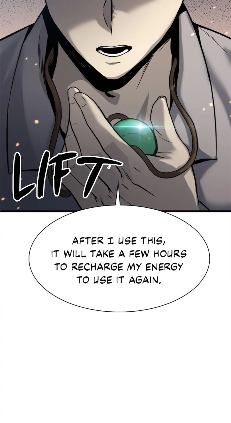 Page 115 of Chapter 49