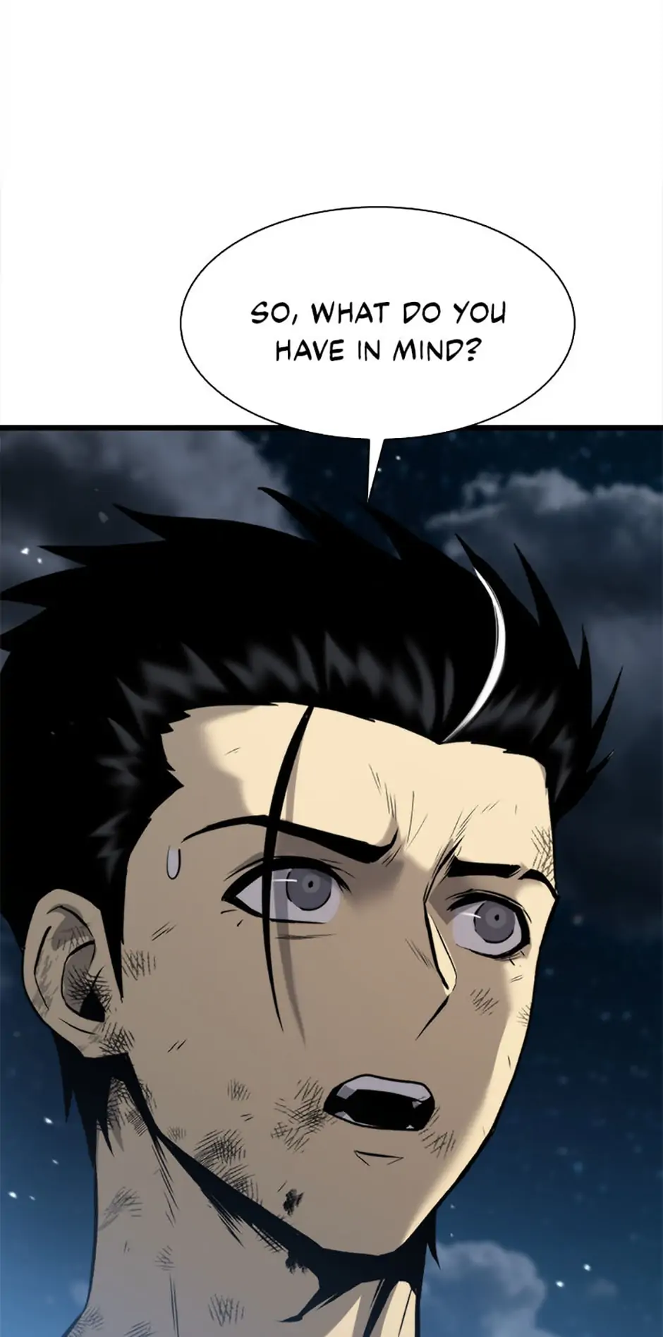 Page 116 of Chapter 49