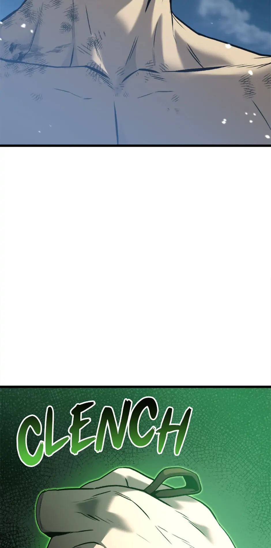 Page 117 of Chapter 49