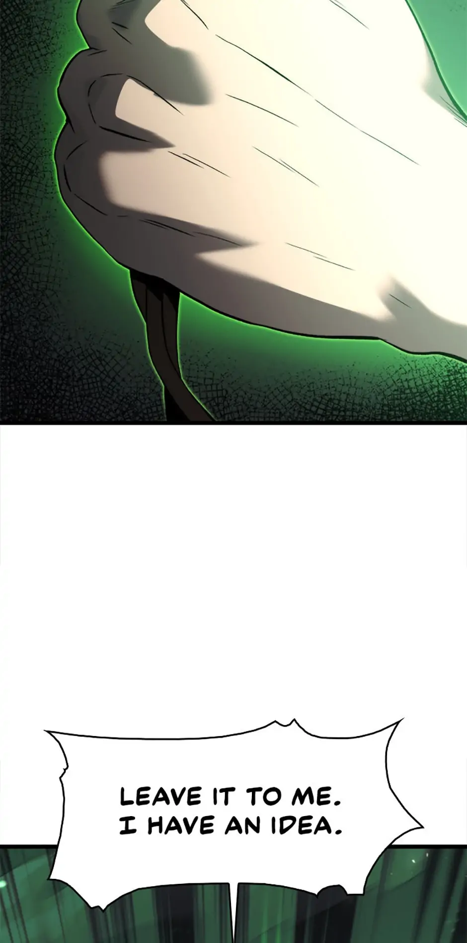 Page 118 of Chapter 49