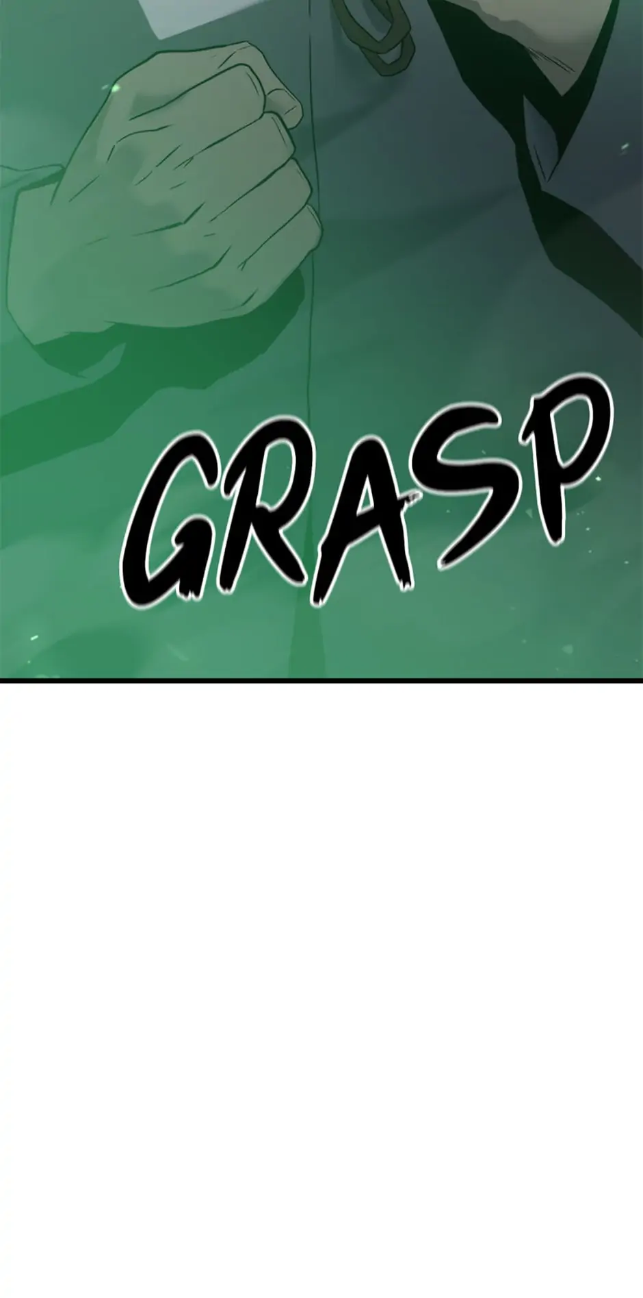Page 120 of Chapter 49