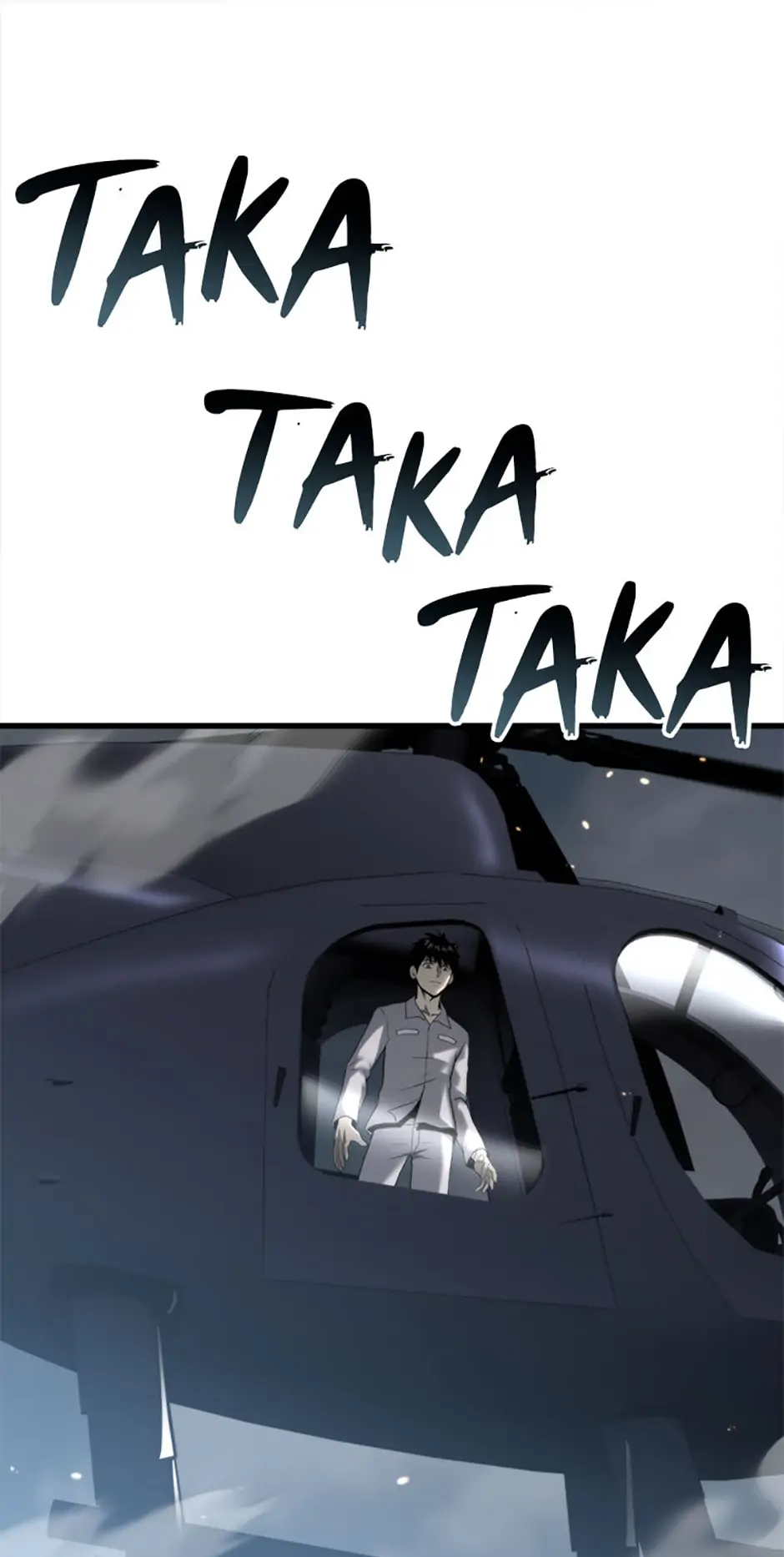 Page 13 of Chapter 49