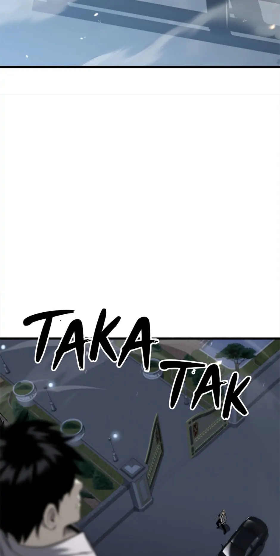 Page 14 of Chapter 49