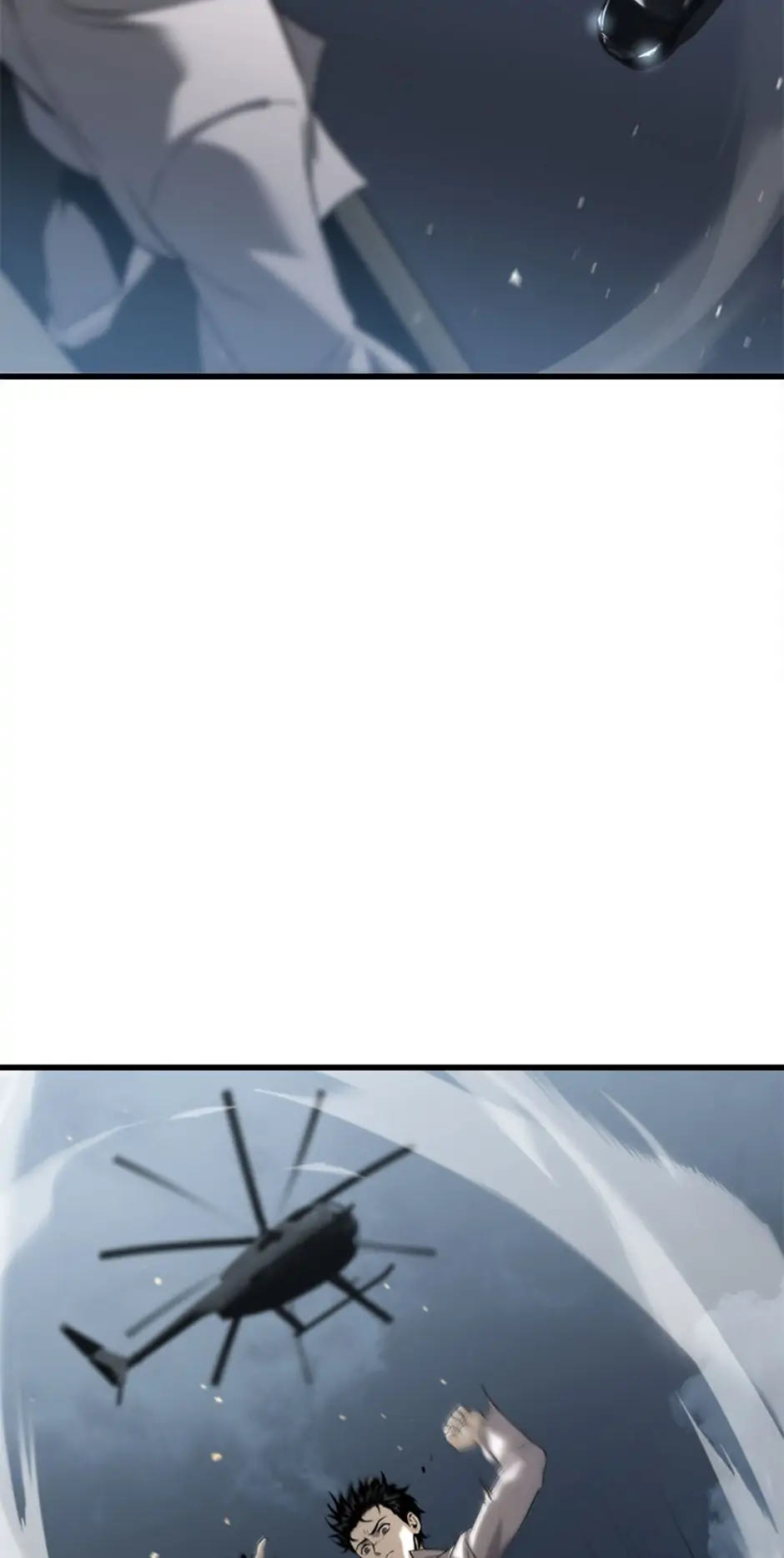 Page 15 of Chapter 49