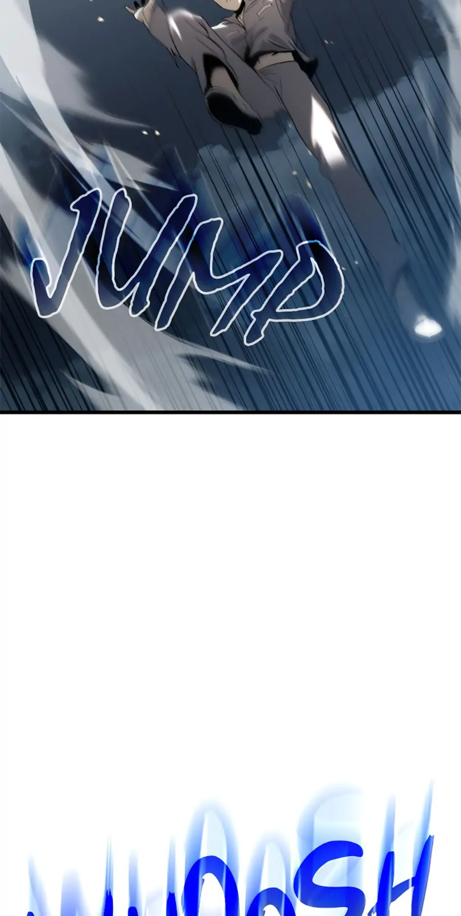 Page 16 of Chapter 49