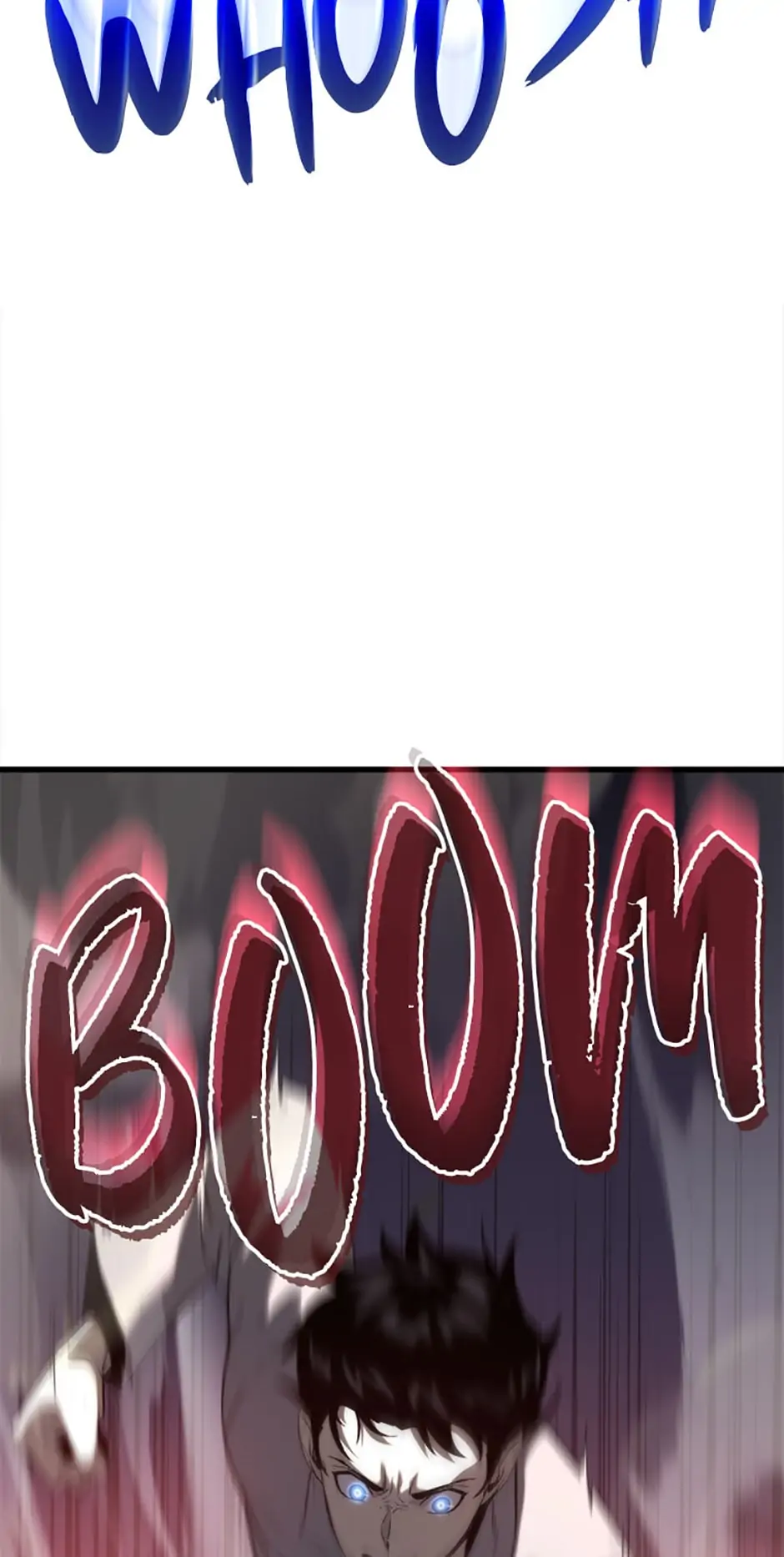 Page 17 of Chapter 49