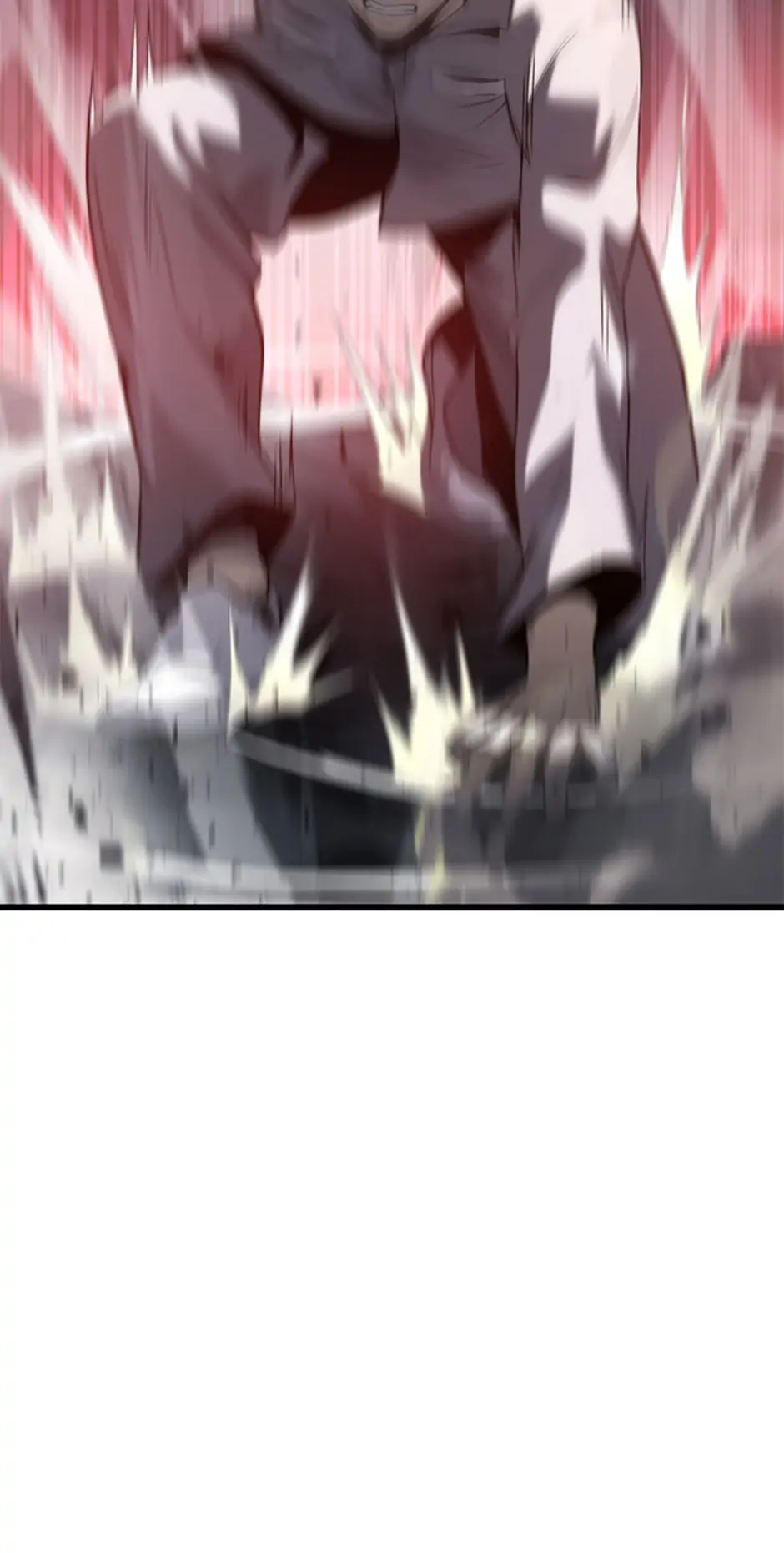 Page 18 of Chapter 49