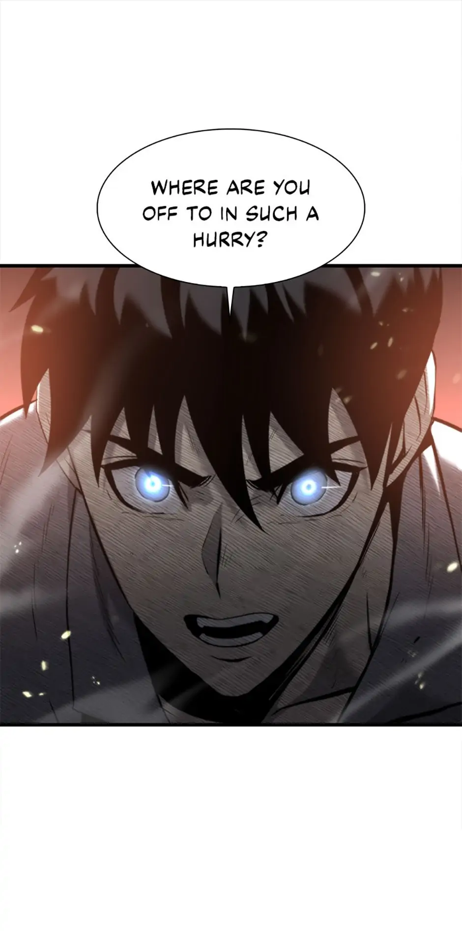 Page 19 of Chapter 49