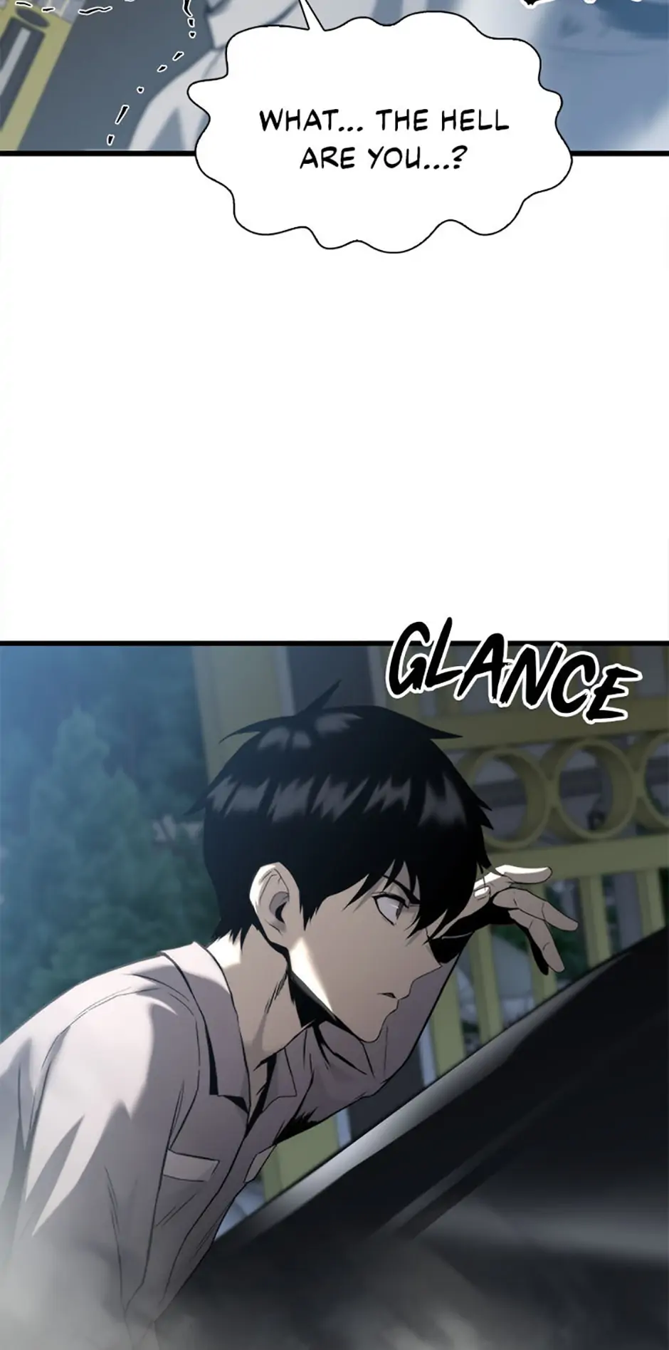 Page 21 of Chapter 49
