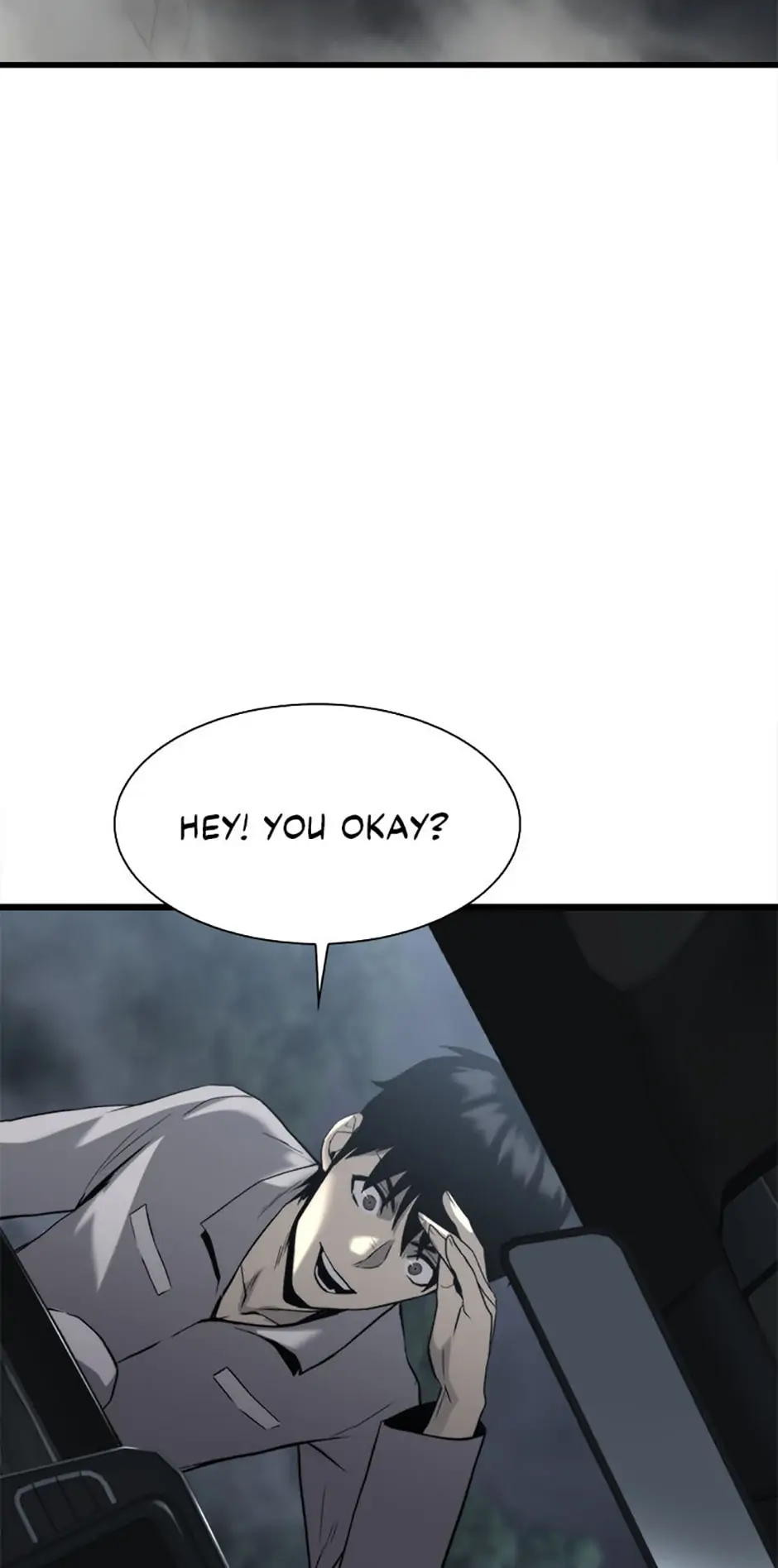 Page 22 of Chapter 49