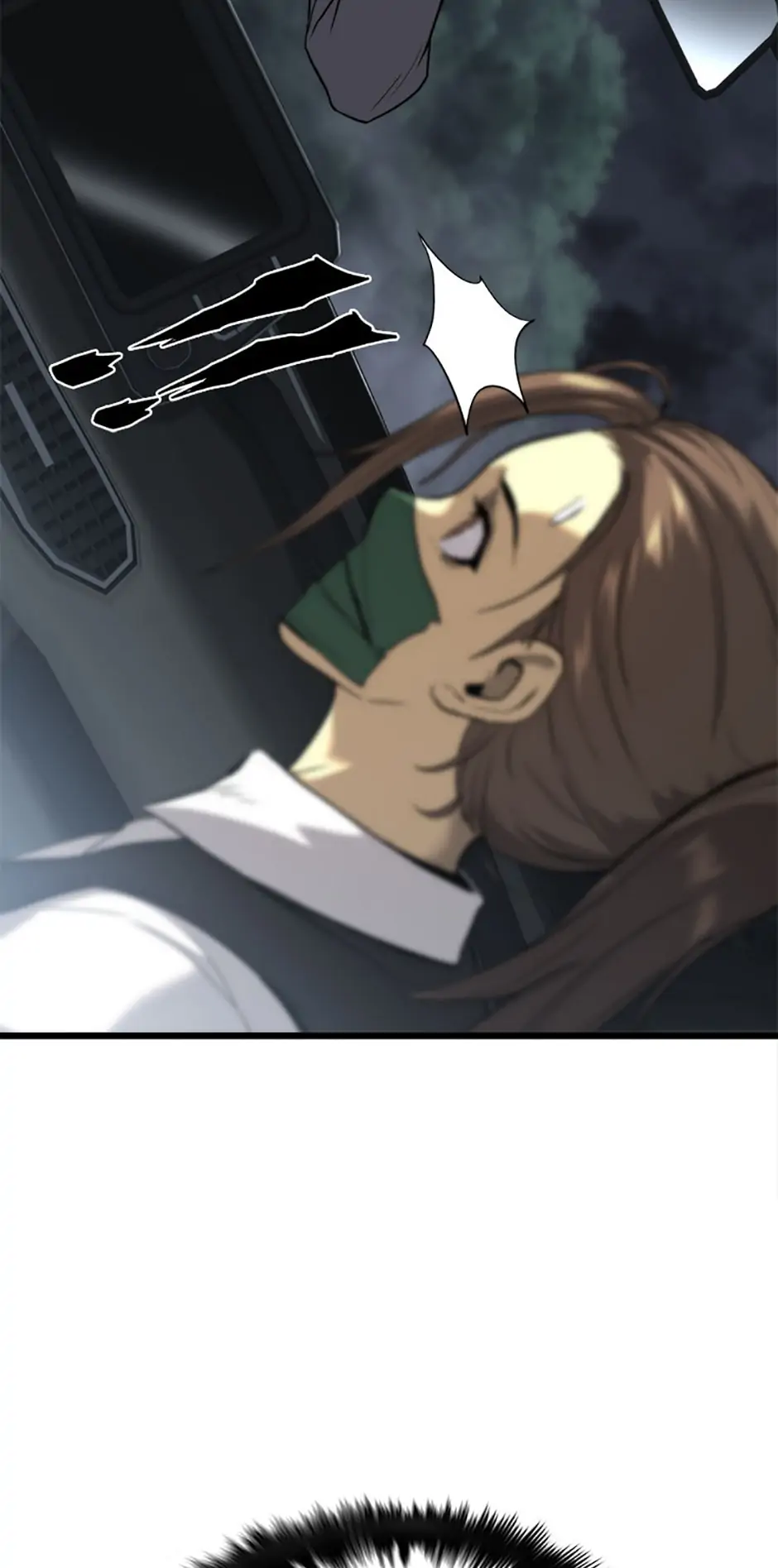 Page 23 of Chapter 49