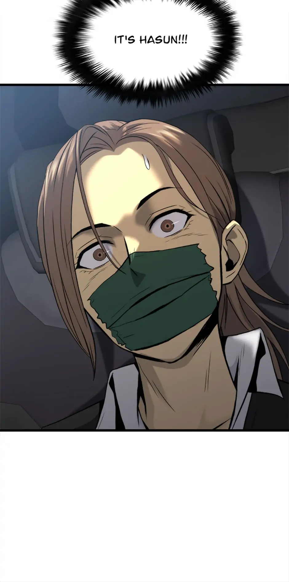 Page 24 of Chapter 49