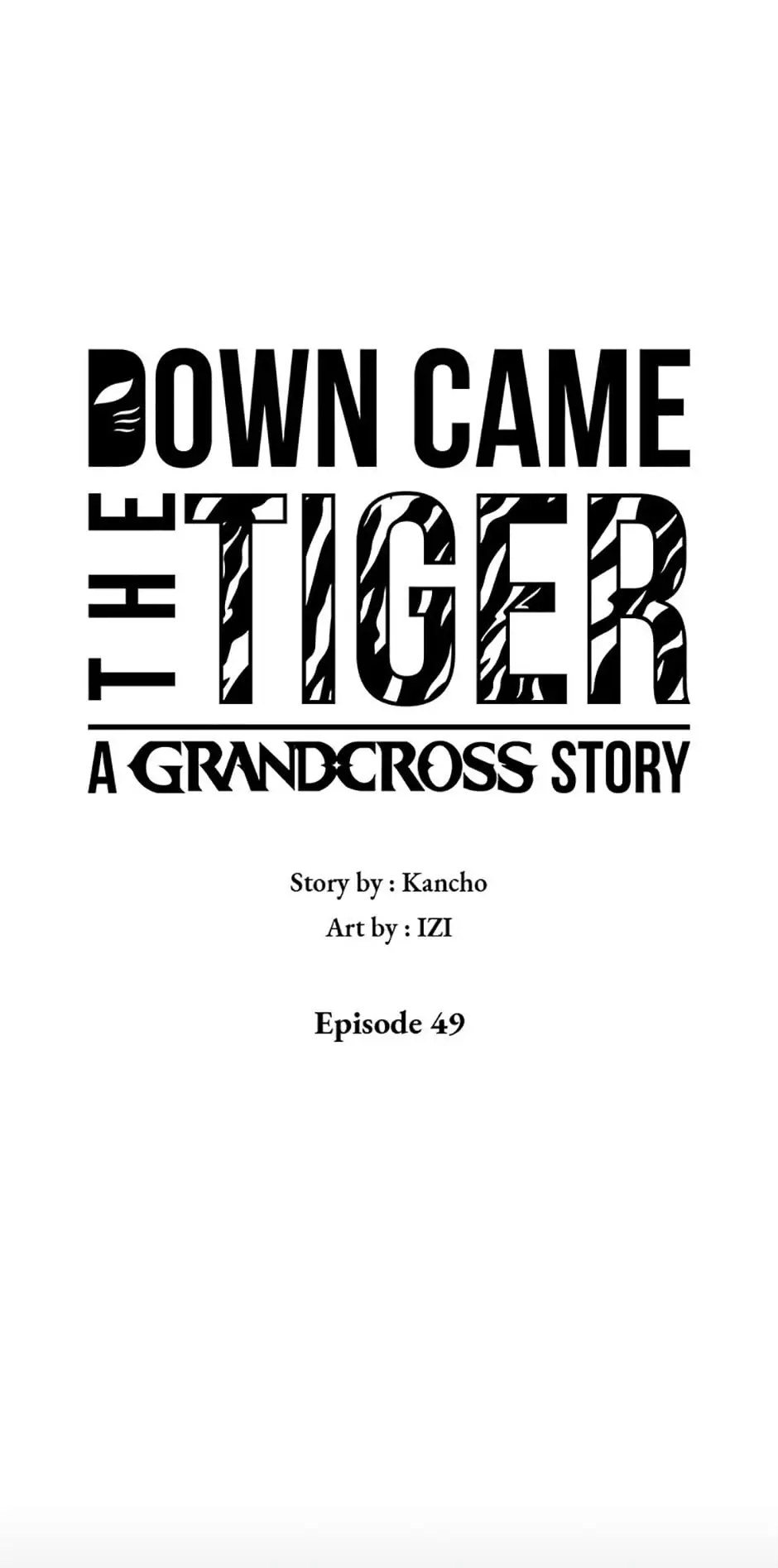 Page 25 of Chapter 49