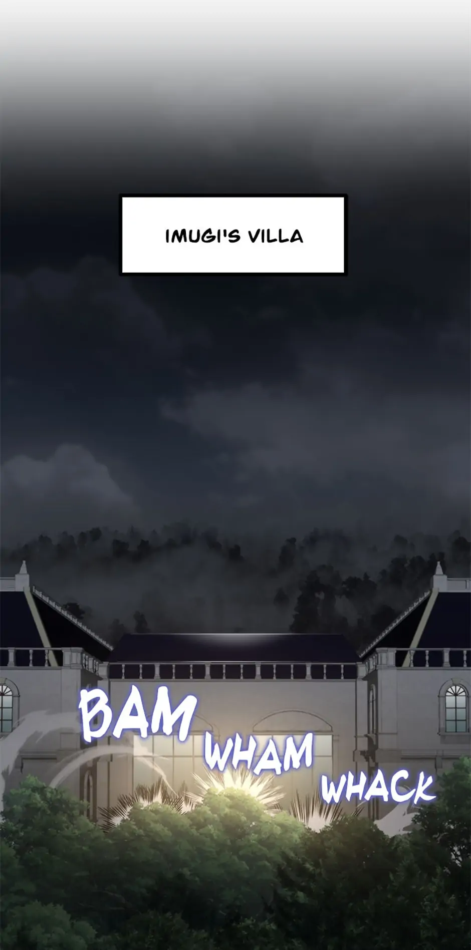 Page 26 of Chapter 49