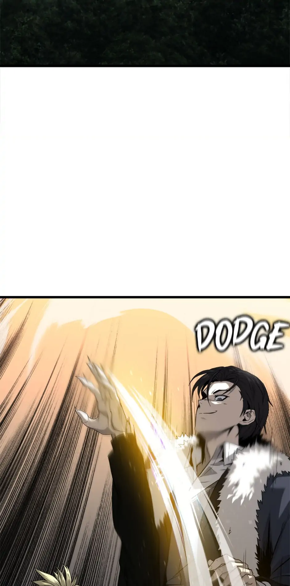 Page 27 of Chapter 49